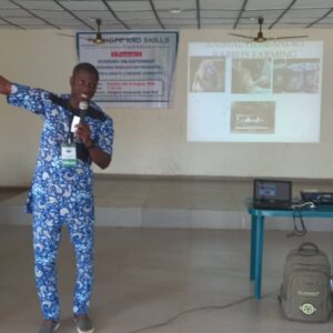 WhatsApp Image 2025-11-12 at 8.23.37 PM