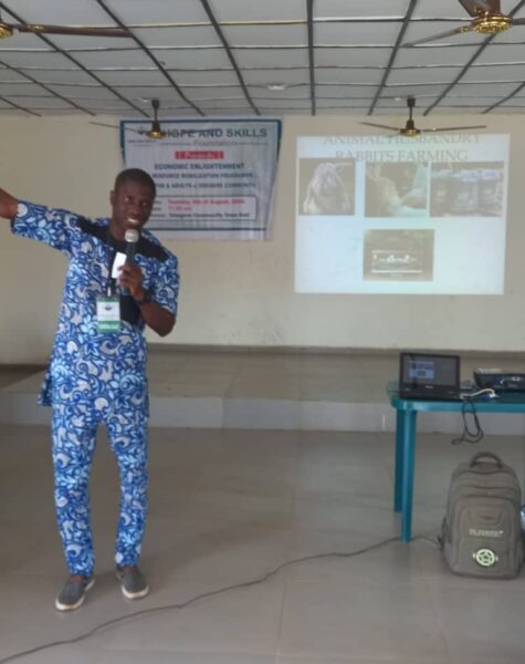 WhatsApp Image 2025-11-12 at 8.23.37 PM