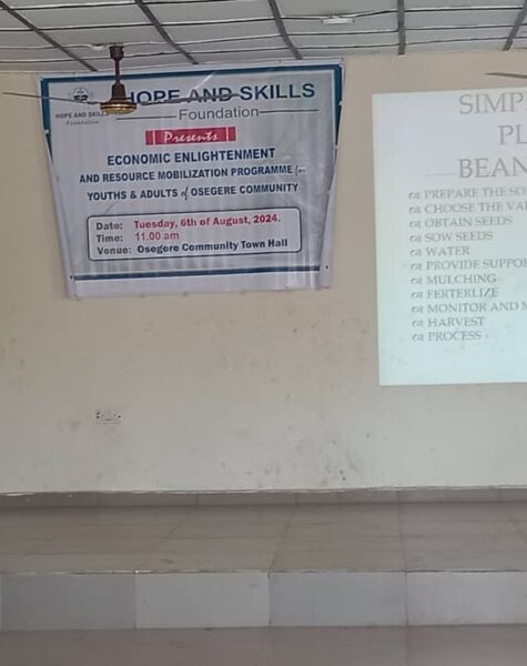 WhatsApp Image 2025-11-12 at 8.23.38 PM