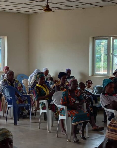 WhatsApp Image 2025-11-12 at 8.23.41 PM