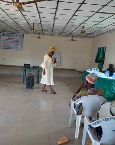 WhatsApp Image 2025-11-12 at 8.23.43 PM