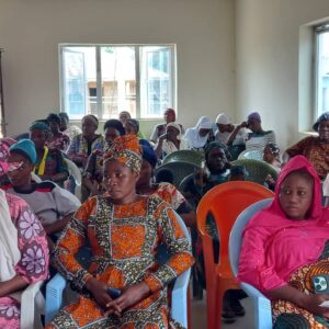 WhatsApp Image 2025-11-12 at 8.23.45 PM