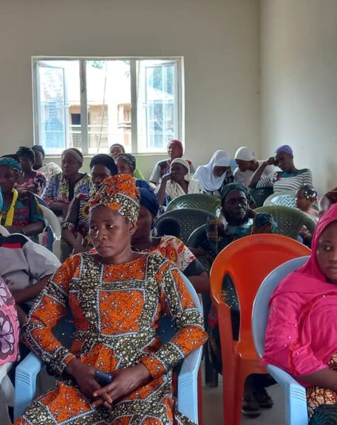 WhatsApp Image 2025-11-12 at 8.23.45 PM