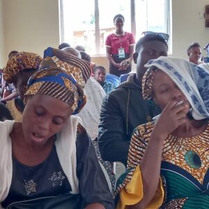 WhatsApp Image 2025-11-12 at 8.23.50 PM