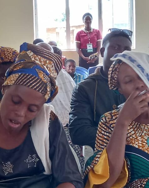 WhatsApp Image 2025-11-12 at 8.23.50 PM