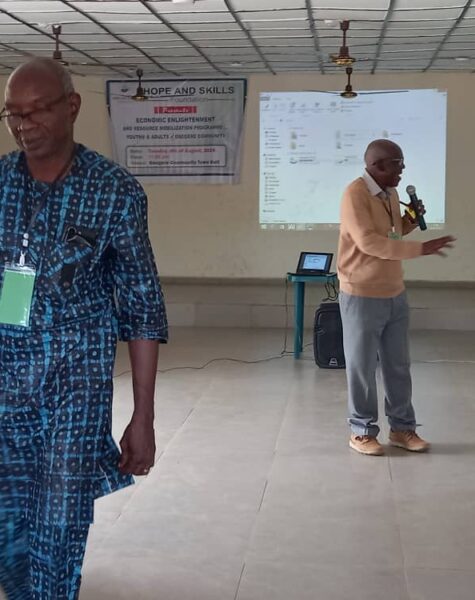 WhatsApp Image 2025-11-12 at 8.24.03 PM