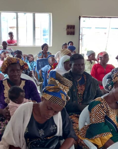 WhatsApp Image 2025-11-12 at 8.27.44 PM