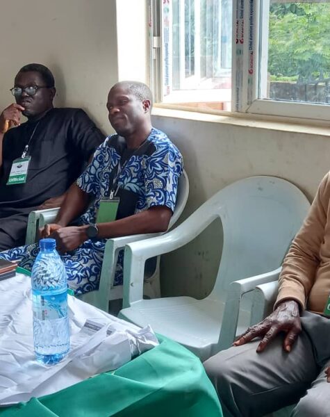 WhatsApp Image 2025-11-12 at 8.27.48 PM