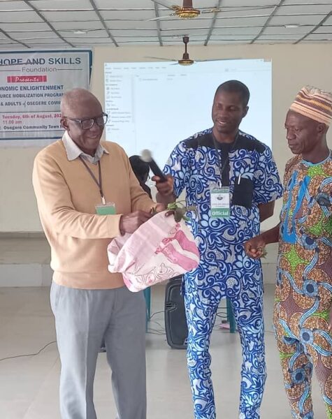 WhatsApp Image 2025-11-12 at 8.32.06 PM