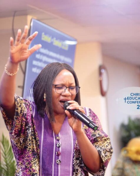 WhatsApp Image 2025-11-12 at 9.01.56 PM (1)