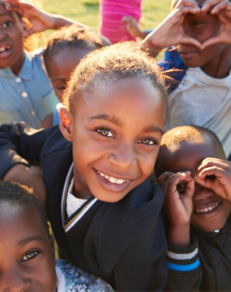 hope and skills foundation logo (2)