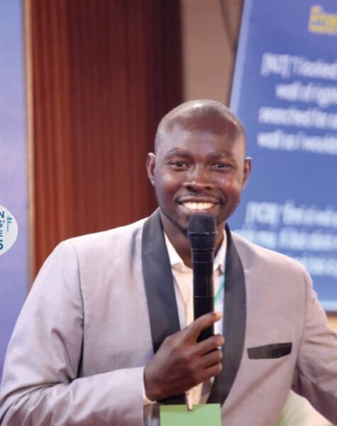 hope and skills foundation1