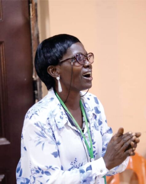 hope and skills foundation10