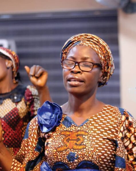 hope and skills foundation2