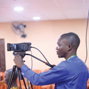 hope and skills foundation3