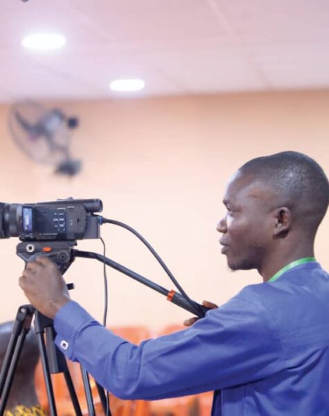 hope and skills foundation3