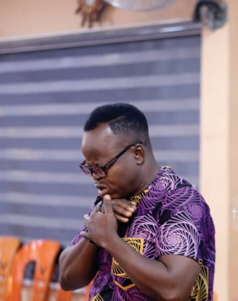 hope and skills foundation4