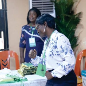 hope and skills foundation5