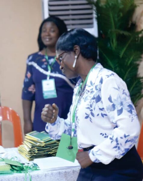 hope and skills foundation5