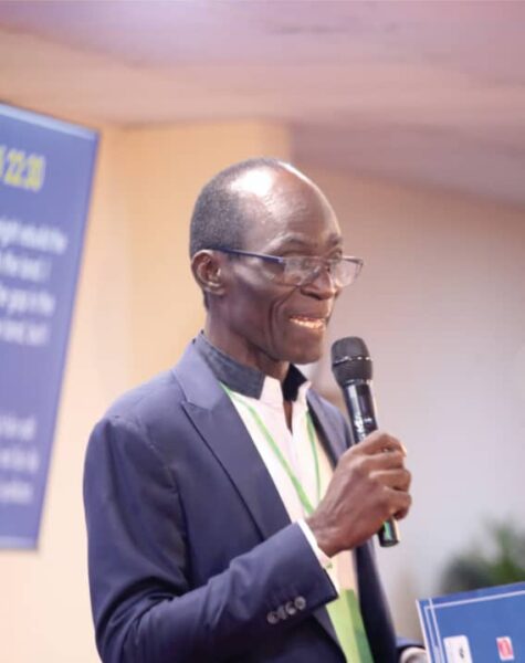 hope and skills foundation6