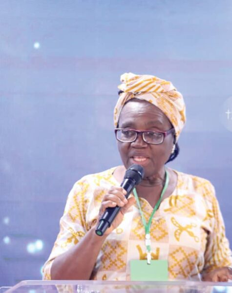 hope and skills foundation8