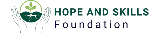 Hope and Skills Foundation